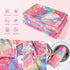 Glow in The Dark Blanket  3 4 5 6 7 8 9 10 11 12 Year Old Gift
